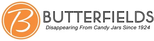 Butterfields