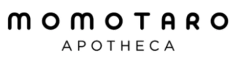 Momotaro Apotheca