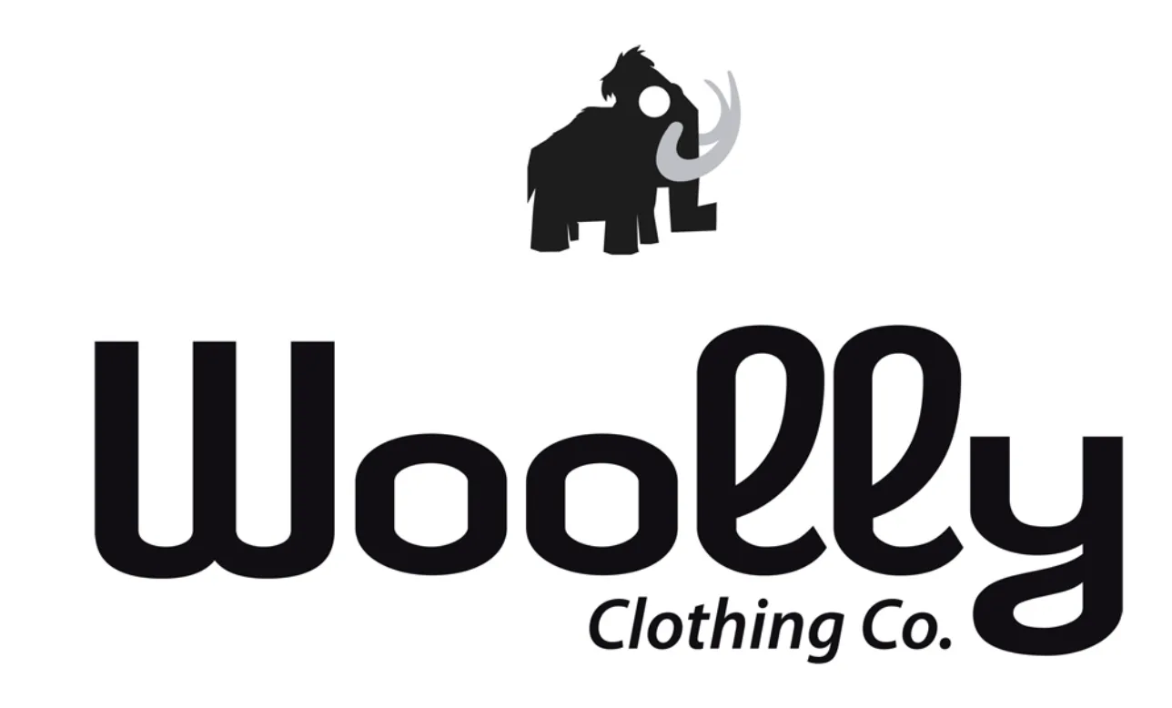Woolly Clothing Co