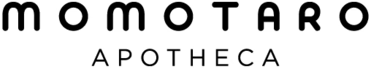 Momotaro Apotheca