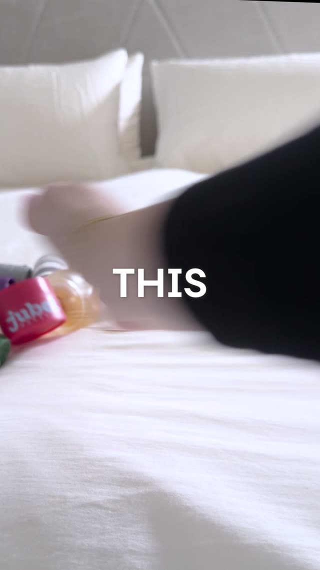 Creative sample