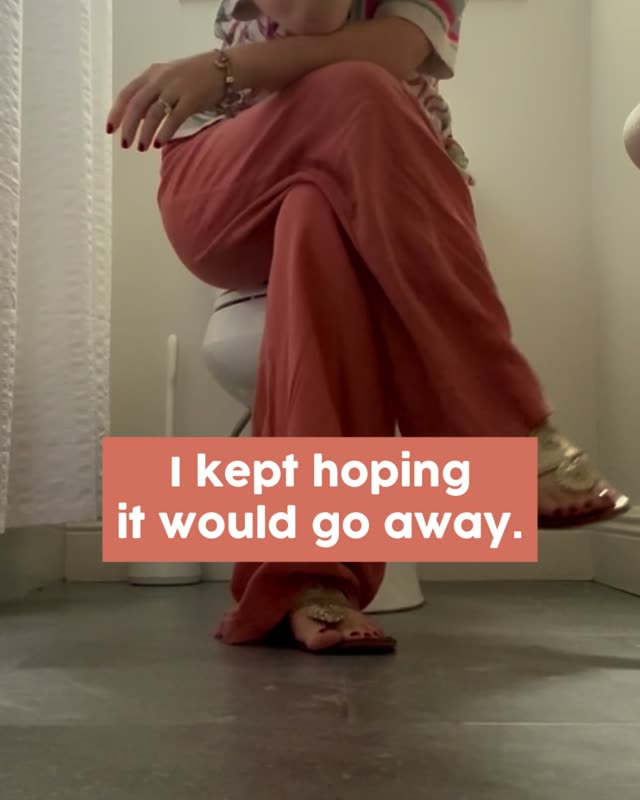Creative sample