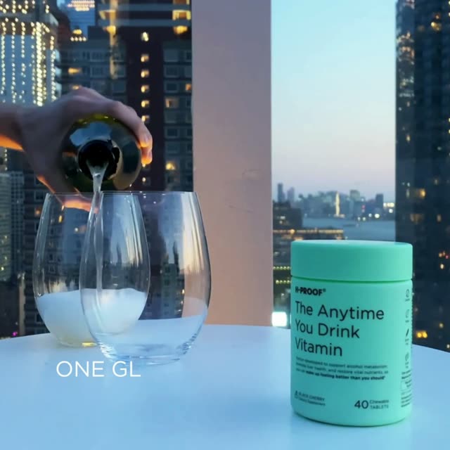 Creative sample
