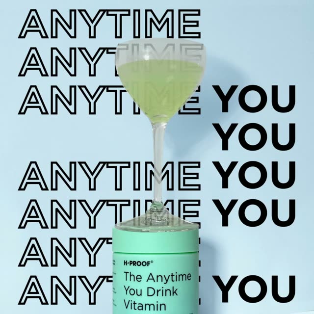 Creative sample