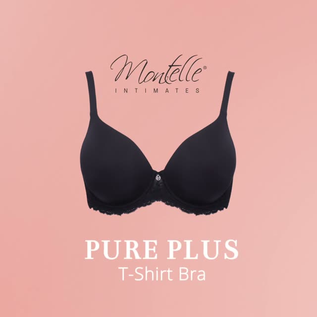 Creative sample