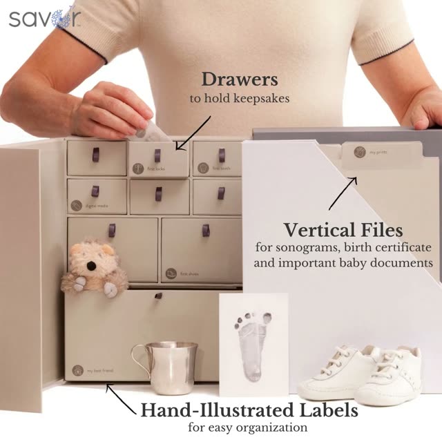 Creative sample