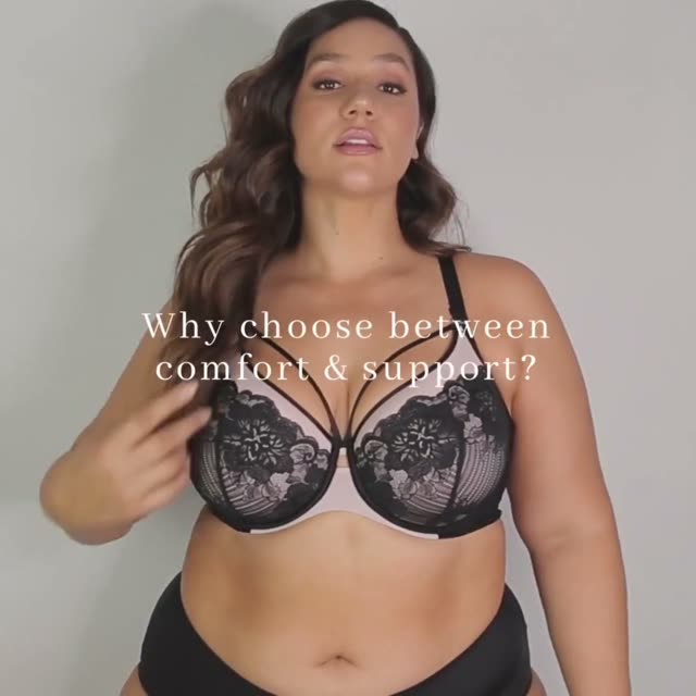 Creative sample