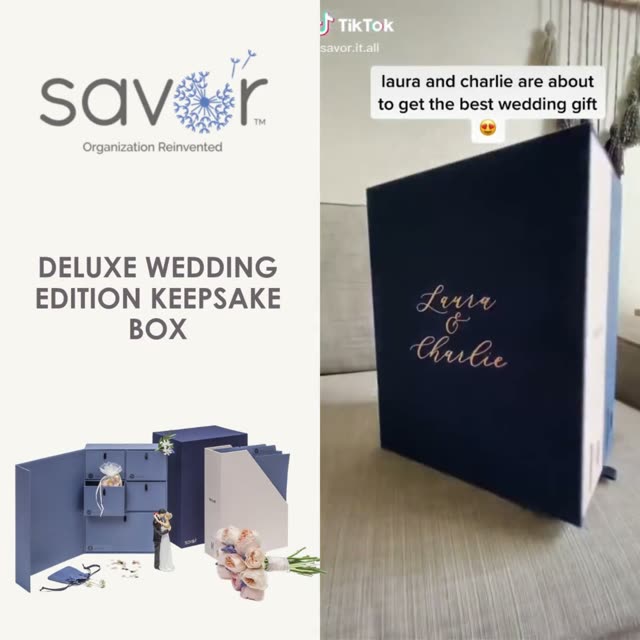 Creative sample