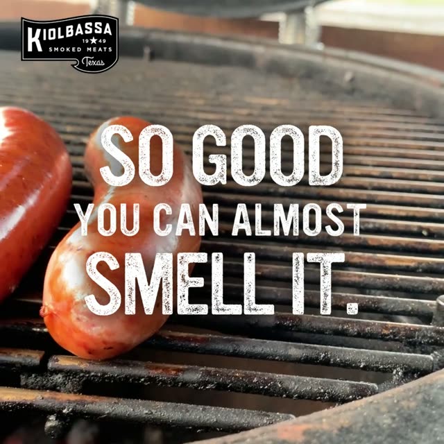 Creative sample