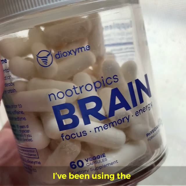Creative sample