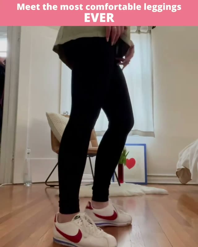 Creative sample