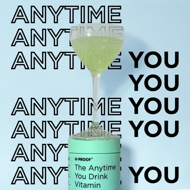 Creative sample